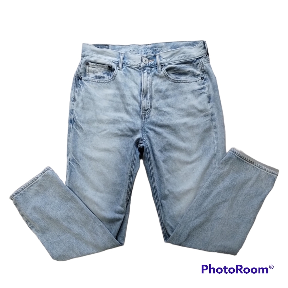 American Eagle 90s Boyfriend Jeans